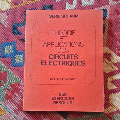 Mcgraw hill théorie appl - mcgraw-hill,