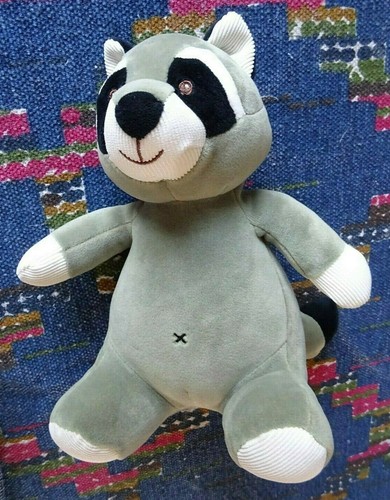 Db3 doudou peluche - doudou, monoprix