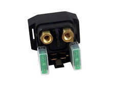 Relais démarreur pour YAMAHA