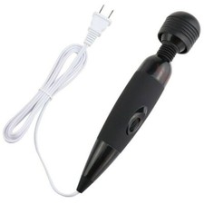 Magic-Wand-Massage-Stick-AV