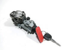 NEIMAN LEY47629X MAZDA PREMACY