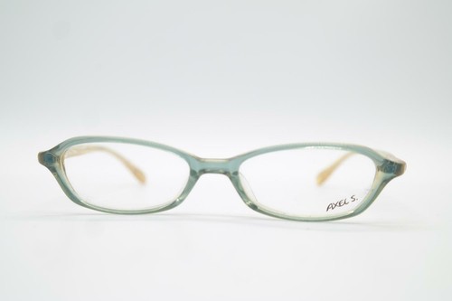 Vintage axel ax886 bleu - axel, s.