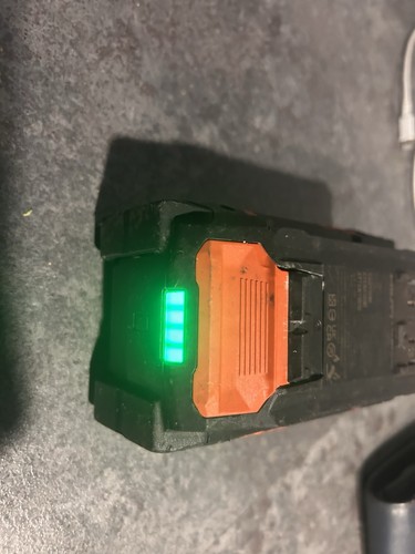 Batterie hilti b22 110 - batterie,