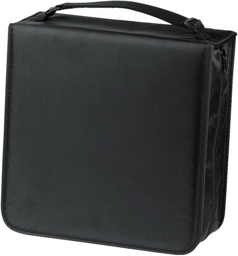 Pochette pour 304 - pochette,