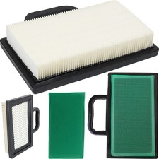 Filtre à air pour BRIGGS &