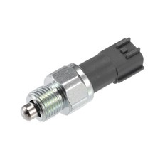 Voiture Neutre Sécurité