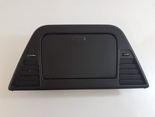 ALFA ROMEO GIULIETTA MK3 10-20 FRONT TOP DASHBOARD STORAGE COMPARTMENT TRAY