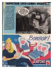 1984 DOCUMENT (ref Fip 812)