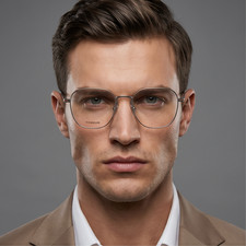 Lunettes Ermenegildo Zegna