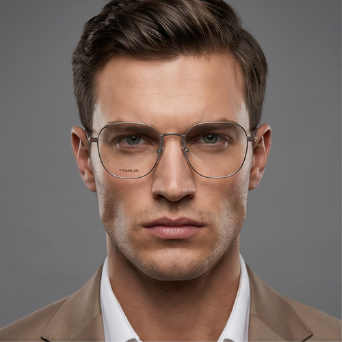 Lunettes ermenegildo zegna - ermenegildo,
