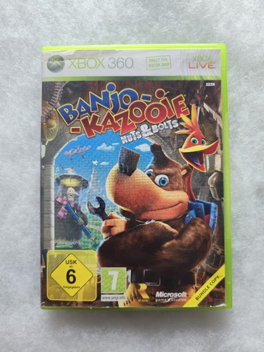Jeu vidéo xbox - jeu,
