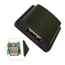 Pack Pliable Chargeur Haute