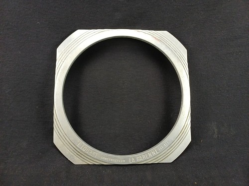 Cerclage aluminium machine - cerclage,