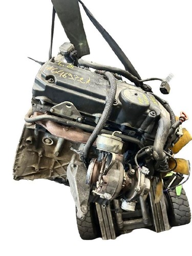 Q0000000001 moteur complet - ⭐,