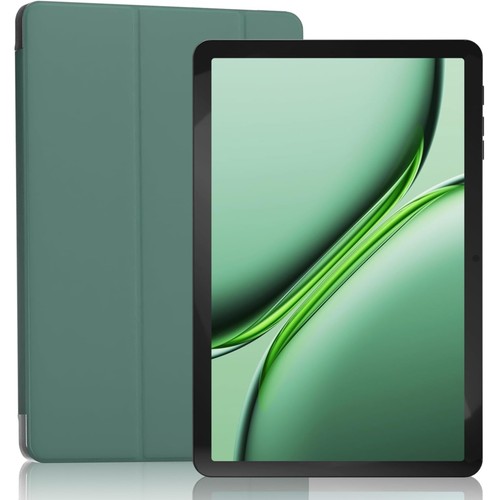 Tablette pouces android 15 - 10,