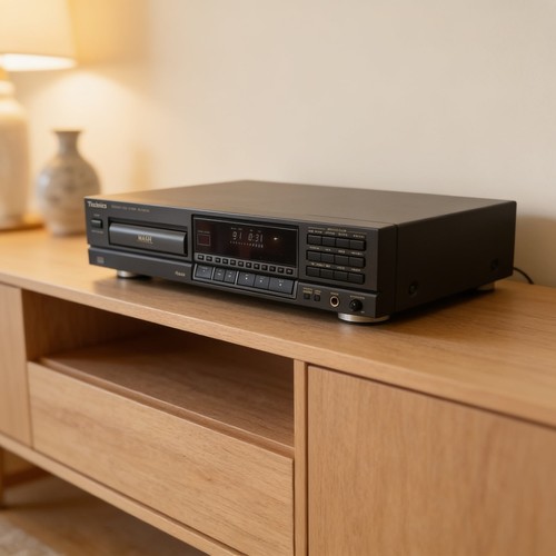 Technics 420a rare - technics, sl-pg