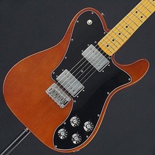 Fender USED American Vintage