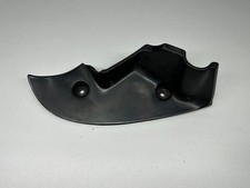 CACHE PLASTIQUE CARENAGE FLANC DROIT YAMAHA TDM 850 1996-2001