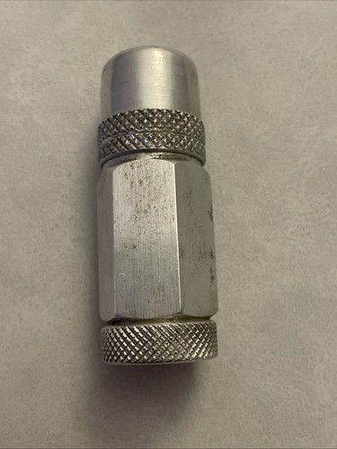 Ancien briquet germany - ancien,