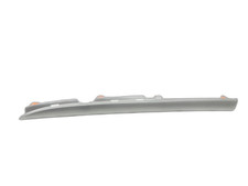 Enjoliveur pour Tableau de