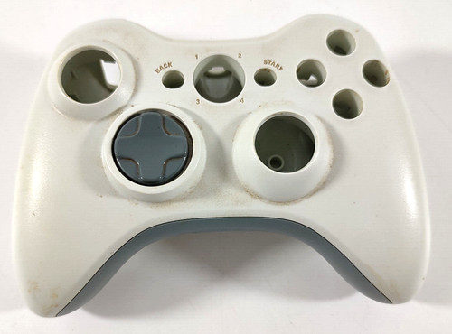 Coque manette xbox - coque, 360