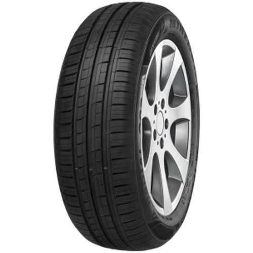 Minerva 209 175 80r14 88t - 175/80r14, bsw