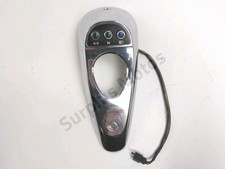 HABILLAGE DE RESERVOIR