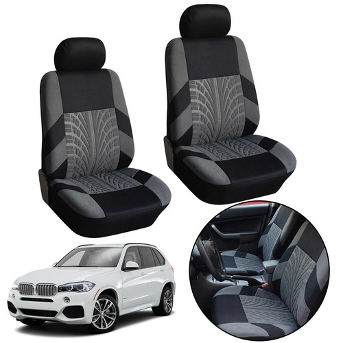 Housses universelles 2pcs - housses,