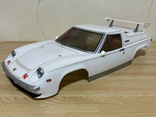 Carrosserie RC Tamiya Lotus