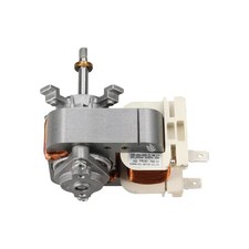 Moteur ventilateur 26W Four