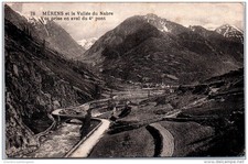 09 MERENS - view of the Nabre Valley