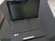 ASUS EEE PC 1015BX NETBOOK