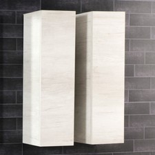 Meubles salle de bains Colonne