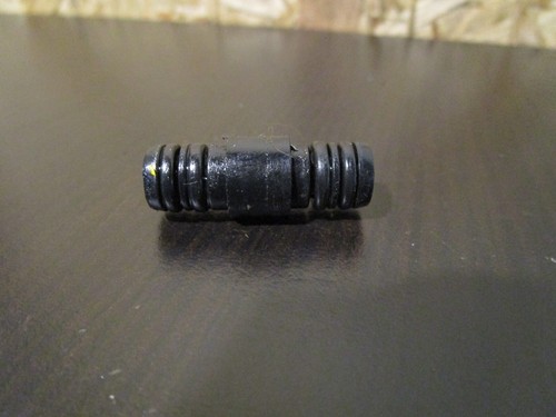 Raccord carburateur honda - raccord,