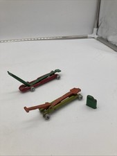 Panneaux Signalisation Crick