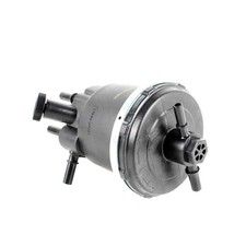 Boitier Filtre à Gasoil