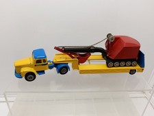 860 / 861 - Scania 110 Super