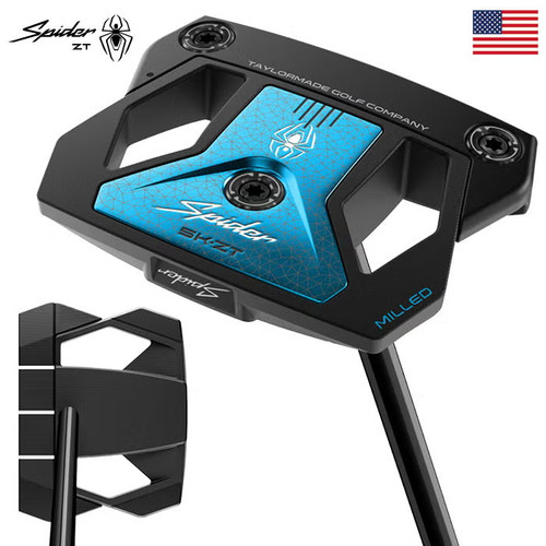 Club golf taylormade - club,