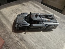 42173 LEGO® TECHNIC Voiture