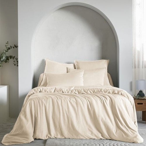 Housse couette 240x220 cm - de,