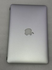 Ensemble écran LCD pour