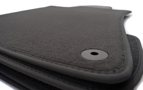 Tapis sol audi b6 b7 - sol,