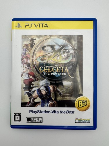 Celceta vita jap - jap, complet