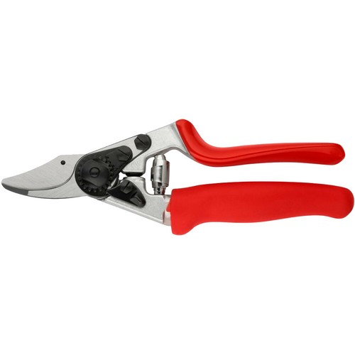 élagueur felco poignée - 12,,