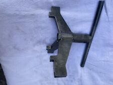 Genuine Piaggio Si-Ciao-Bravo Carter Separator Extractor