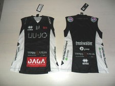 3923 ERREA FW15 Liu Jo Modena