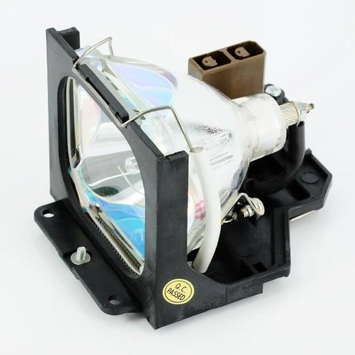Lampe projecteur toshiba - 💡,
