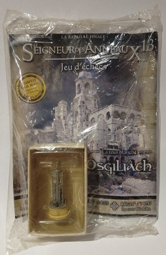 Seigneur des anneaux - seigneur,
