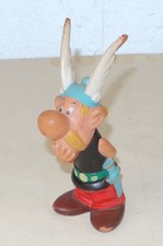 DELACOSTE - DARGAUD 1967 -