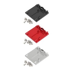 1/12 RC CAR MOTEUR MONT